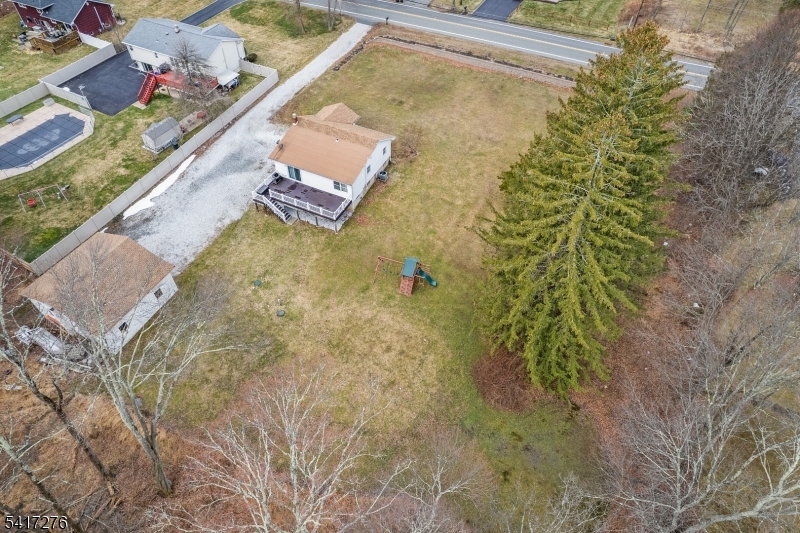 255 Dover Chester Road Randolph, NJ 07869 - Photo 35 of 37 a bathroom with a bathtub