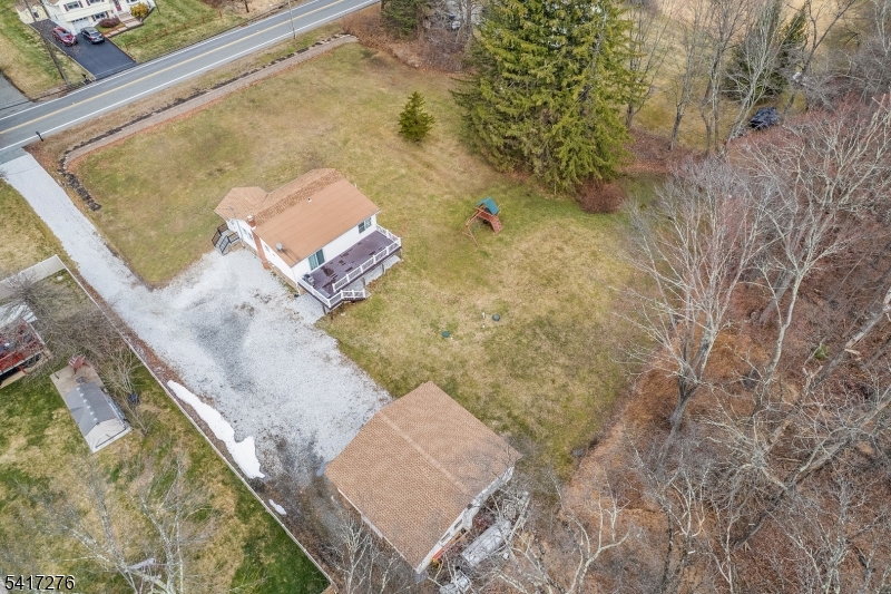 255 Dover Chester Road Randolph, NJ 07869 - Photo 36 of 37