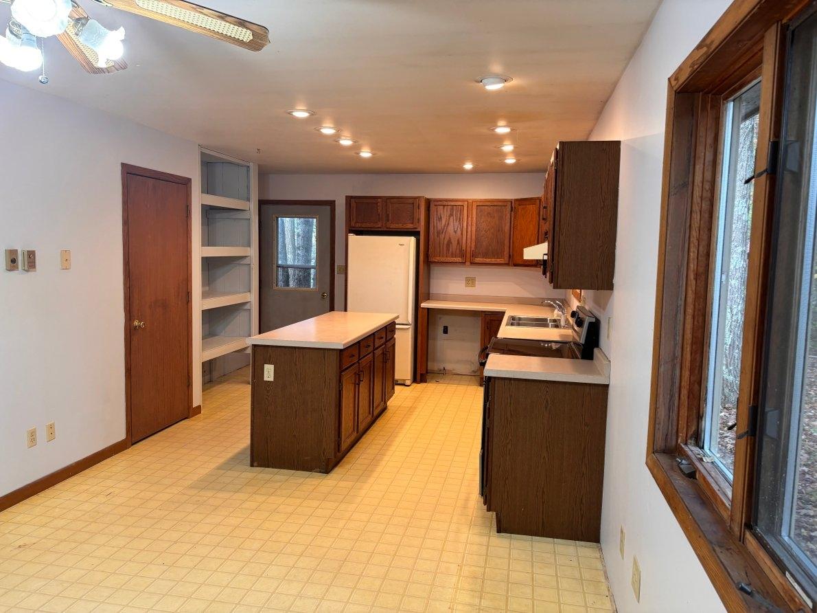 3991 Vets Memorial Drive Rhinelander, WI 54501 - Photo 16 of 34 Gallery Image 16