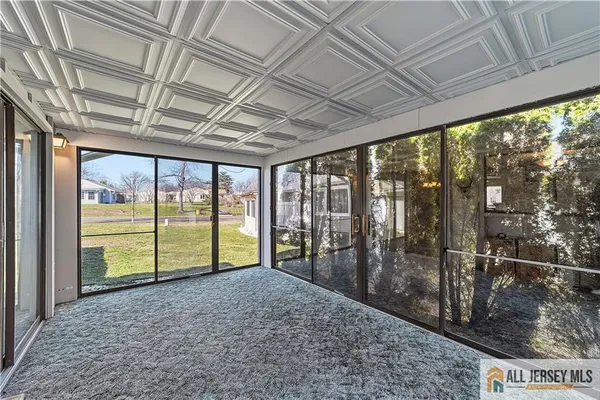 $419,000 | 21 Celtis Plaza, Unit 21B, Monroe Township, NJ 08831