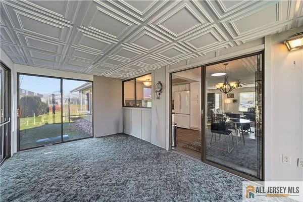 $419,000 | 21 Celtis Plaza, Unit 21B, Monroe Township, NJ 08831