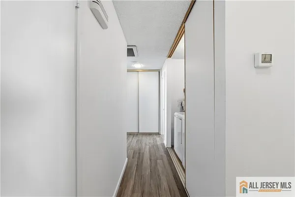 $419,000 | 21 Celtis Plaza, Unit 21B, Monroe Township, NJ 08831