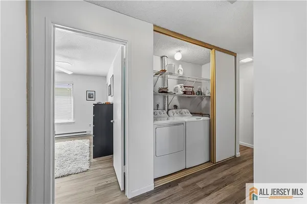 $419,000 | 21 Celtis Plaza, Unit 21B, Monroe Township, NJ 08831