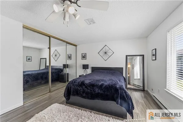 $419,000 | 21 Celtis Plaza, Unit 21B, Monroe Township, NJ 08831