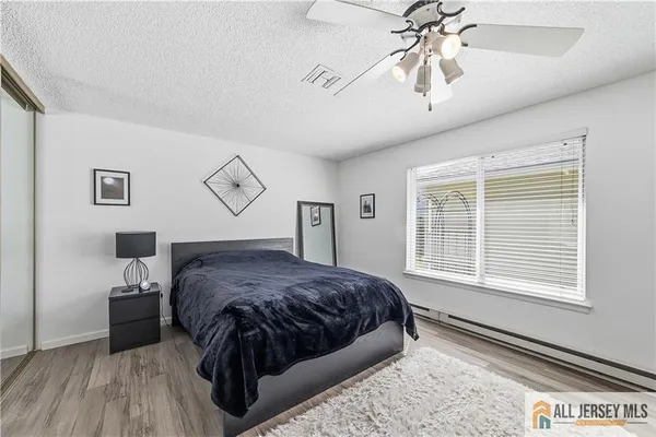 $419,000 | 21 Celtis Plaza, Unit 21B, Monroe Township, NJ 08831