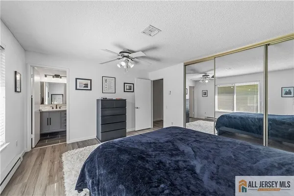 $419,000 | 21 Celtis Plaza, Unit 21B, Monroe Township, NJ 08831