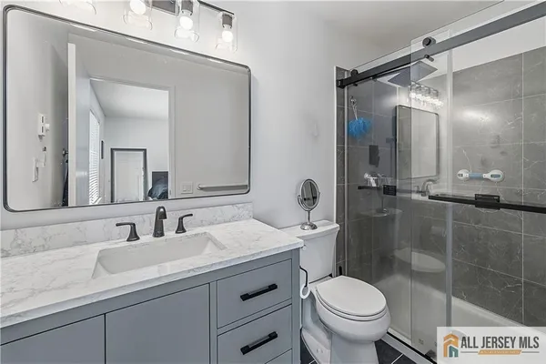 $419,000 | 21 Celtis Plaza, Unit 21B, Monroe Township, NJ 08831
