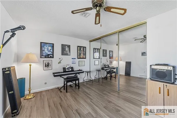 $419,000 | 21 Celtis Plaza, Unit 21B, Monroe Township, NJ 08831