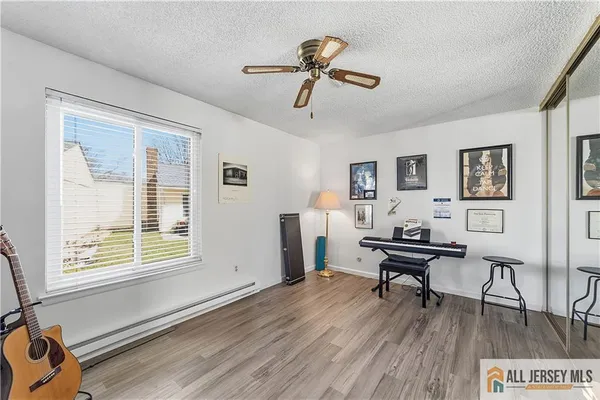 $419,000 | 21 Celtis Plaza, Unit 21B, Monroe Township, NJ 08831