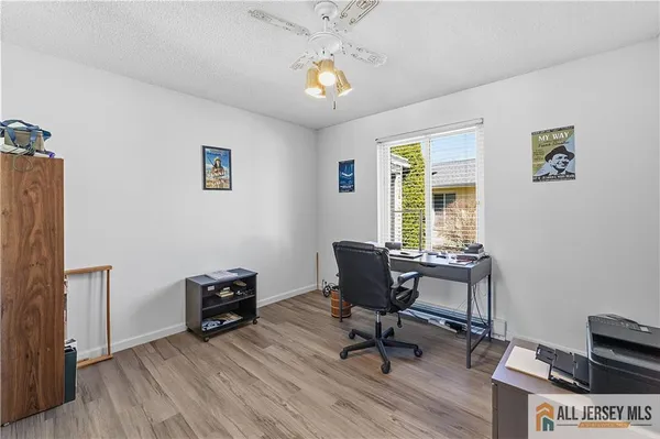 $419,000 | 21 Celtis Plaza, Unit 21B, Monroe Township, NJ 08831