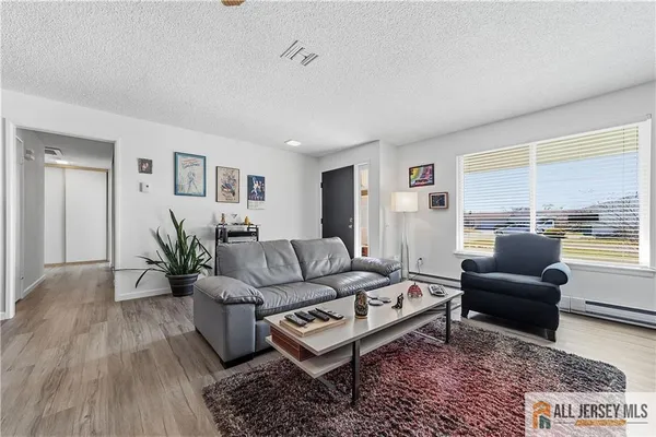 $419,000 | 21 Celtis Plaza, Unit 21B, Monroe Township, NJ 08831