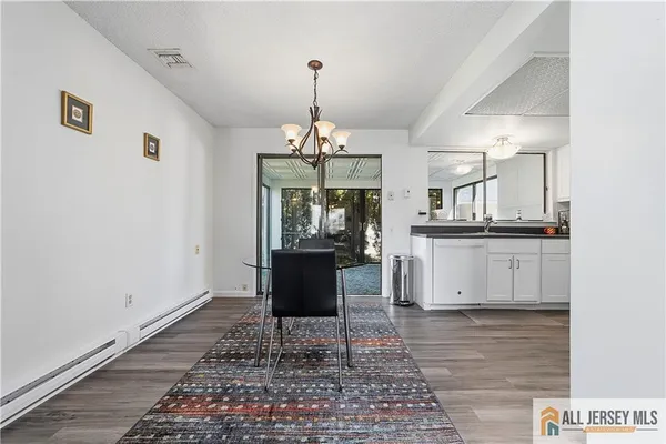 $419,000 | 21 Celtis Plaza, Unit 21B, Monroe Township, NJ 08831