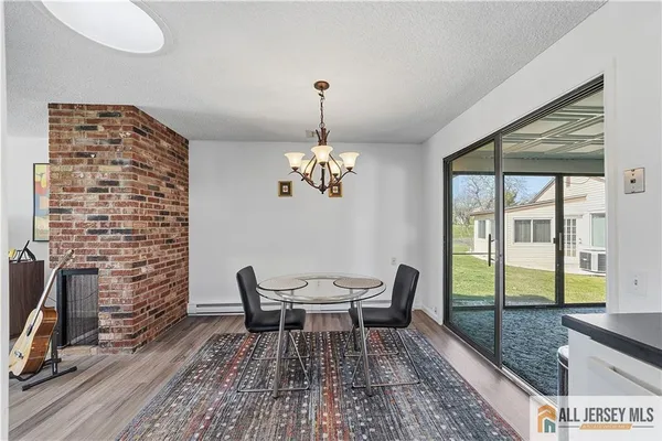 $419,000 | 21 Celtis Plaza, Unit 21B, Monroe Township, NJ 08831