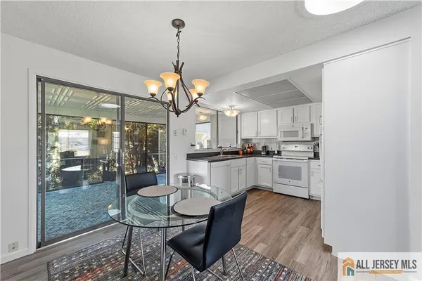$419,000 | 21 Celtis Plaza, Unit 21B, Monroe Township, NJ 08831