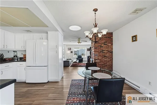 $419,000 | 21 Celtis Plaza, Unit 21B, Monroe Township, NJ 08831