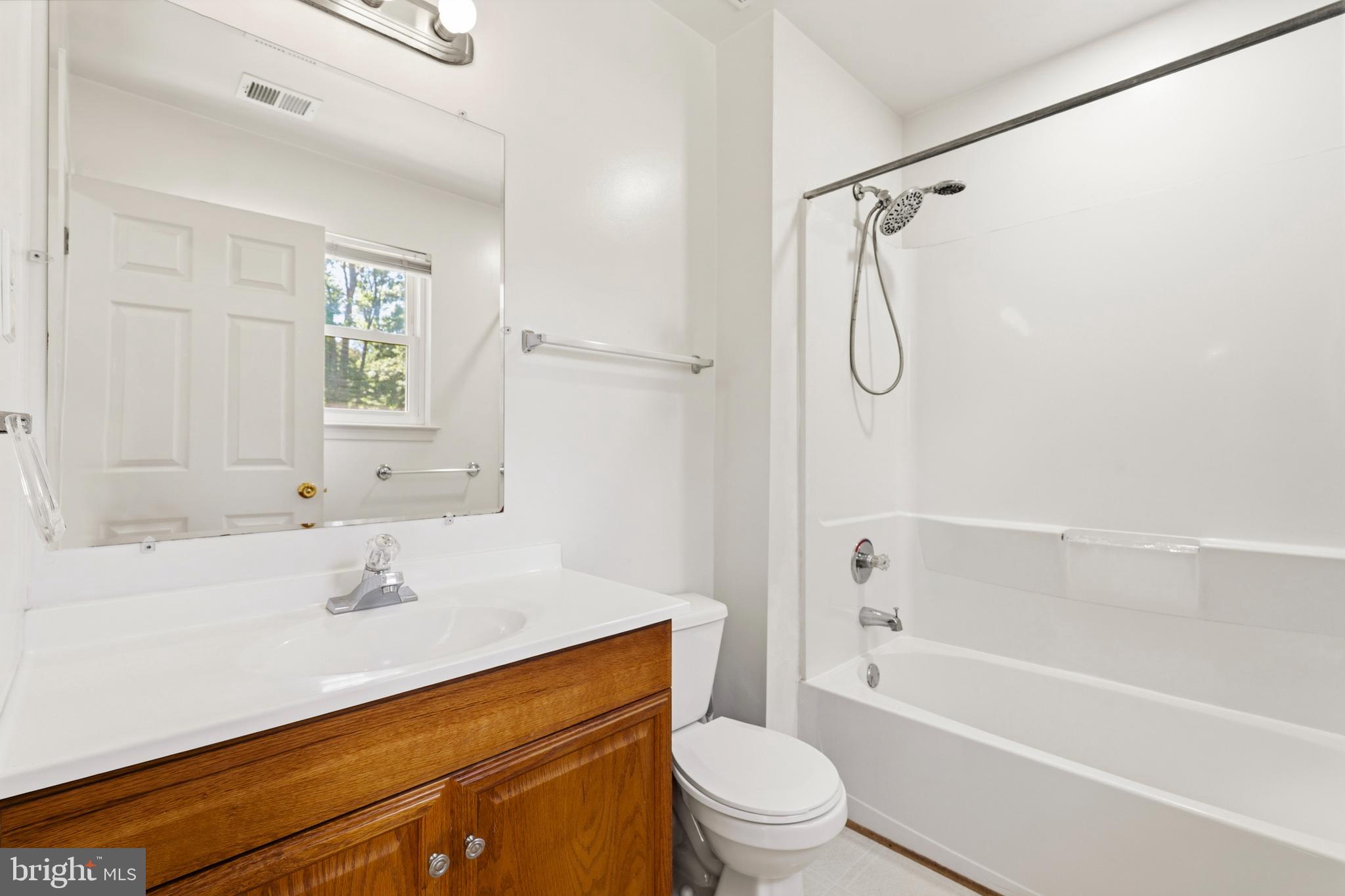 8514 Dangerfield Road Clinton, MD 20735 - Photo 22 of 63