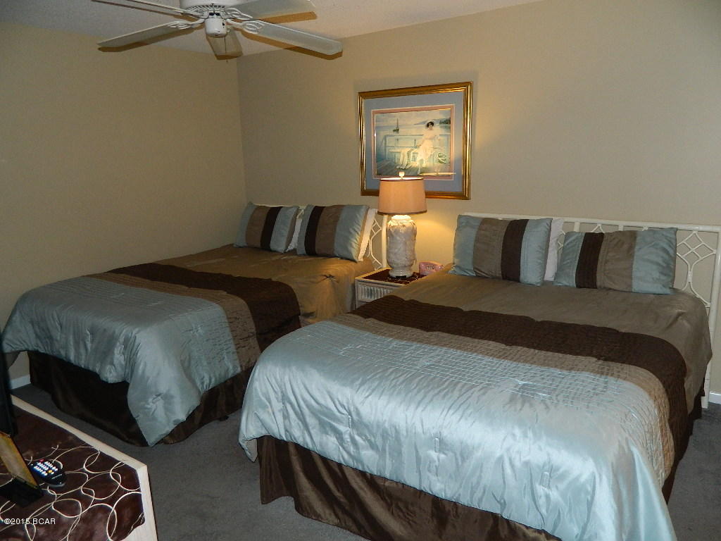 11619 Front Beach Road, Unit 402 Panama City Beach, FL 32407 - Photo 9 of 14