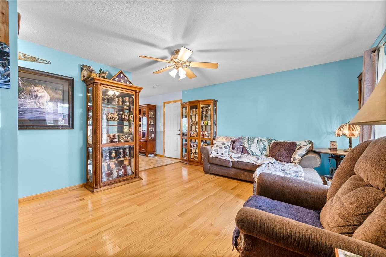 52 West Post Road Northwest Cedar Rapids, IA 52405 - Photo 5 of 20 Gallery Image 5