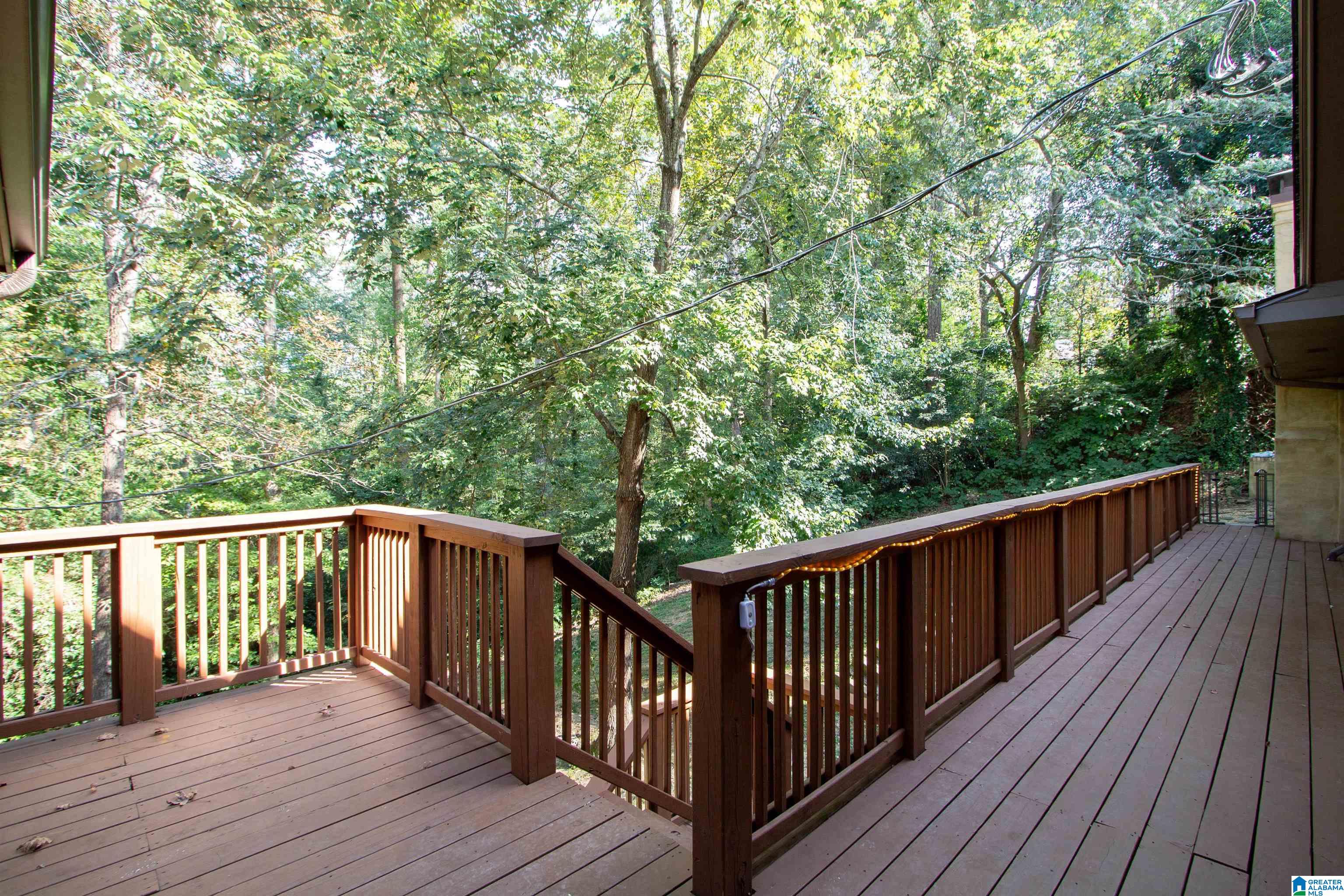3124 Warrington Road Birmingham, AL 35223 - Photo 61 of 69