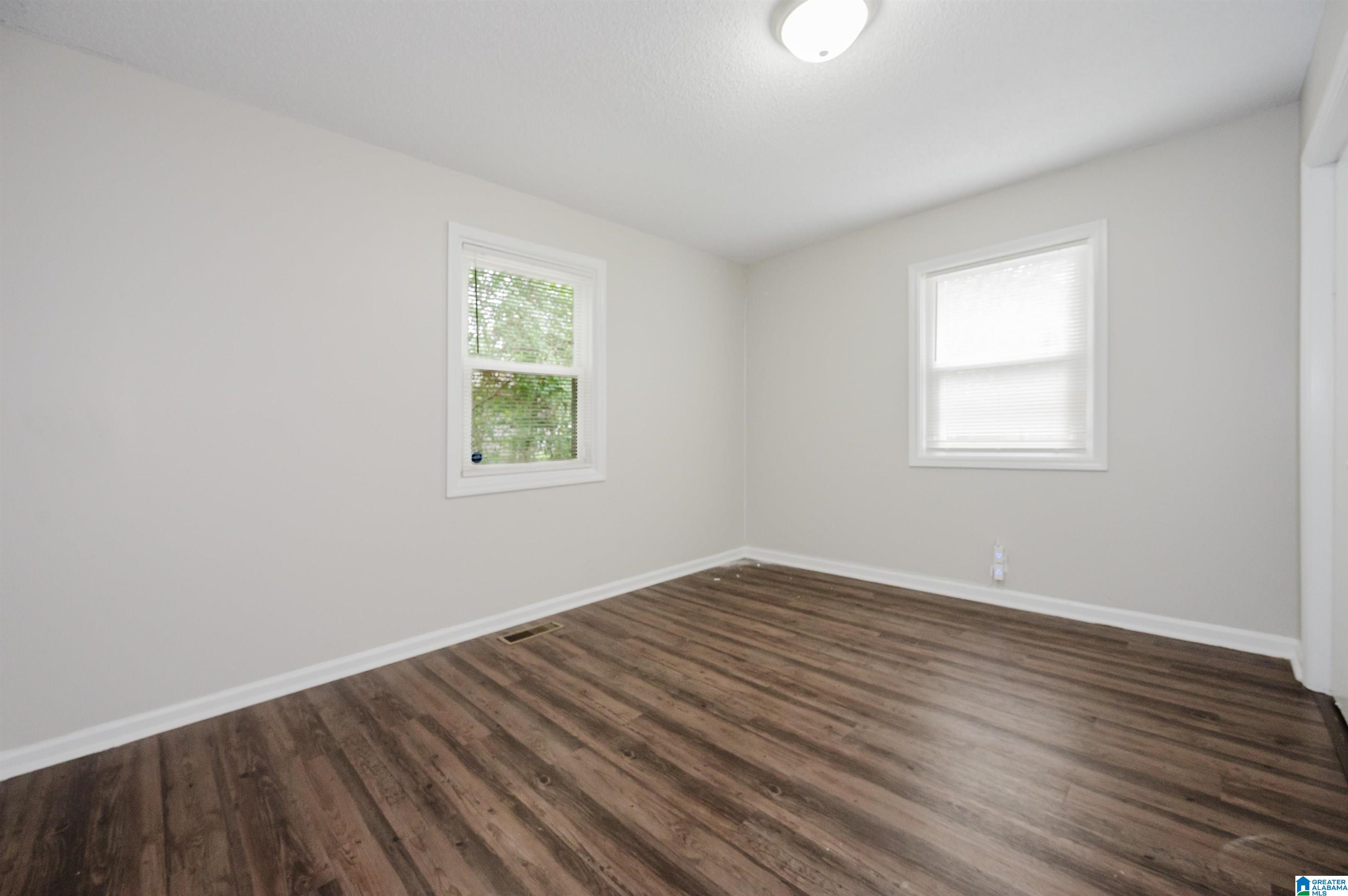 2610 Walker Chapel Road Fultondale, AL 35068 - Photo 20 of 30