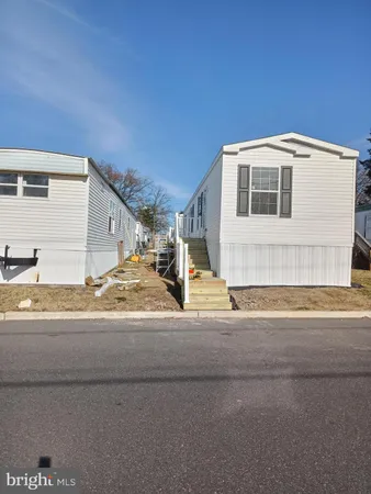 $112,876 | 1405 Farrell Avenue, Unit 137, Cherry Hill, NJ 08002