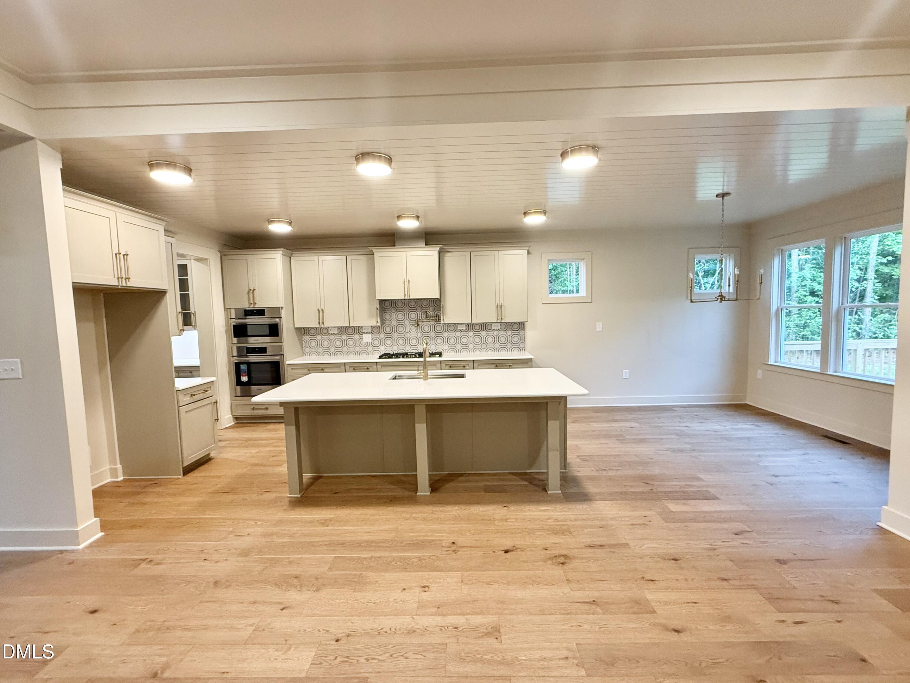 12601 Burgess Road Middlesex, NC 27557 - Photo 19 of 60