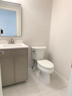 6711 Vernon Avenue South Edina, MN 55436 - Photo 11 of 28