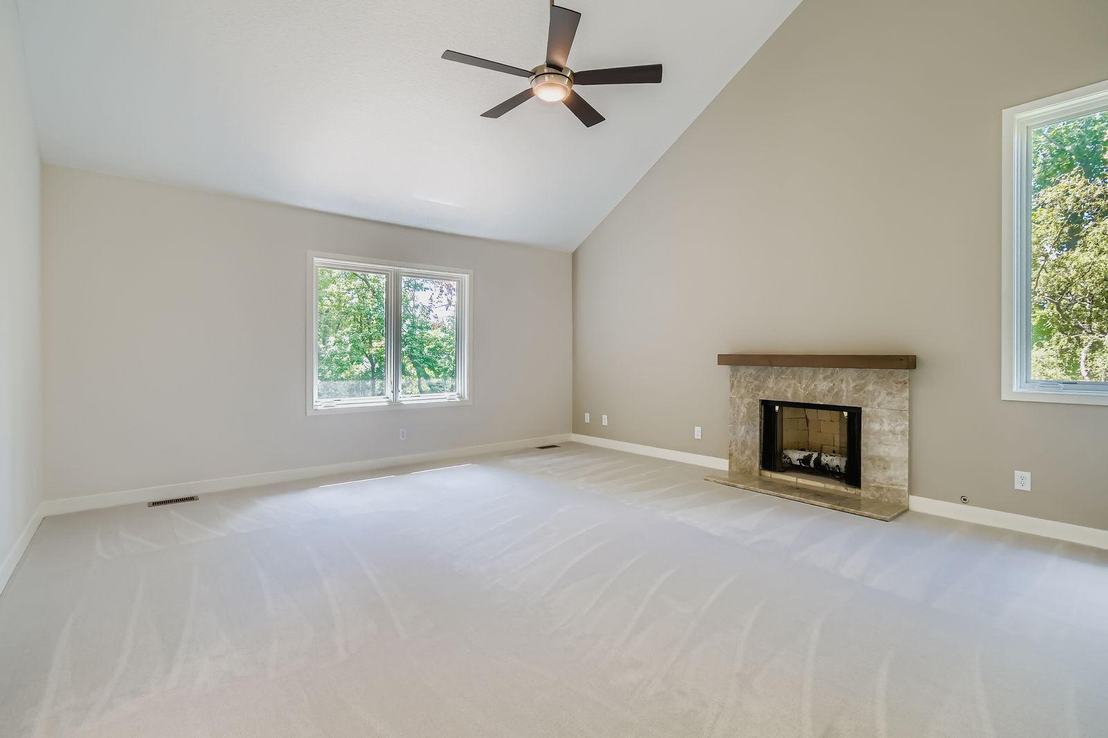 6711 Vernon Avenue South Edina, MN 55436 - Photo 12 of 28