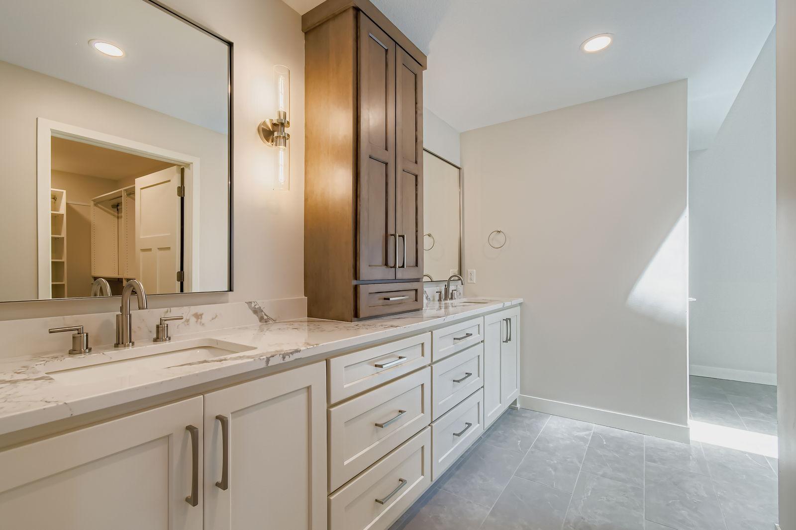 6711 Vernon Avenue South Edina, MN 55436 - Photo 13 of 28