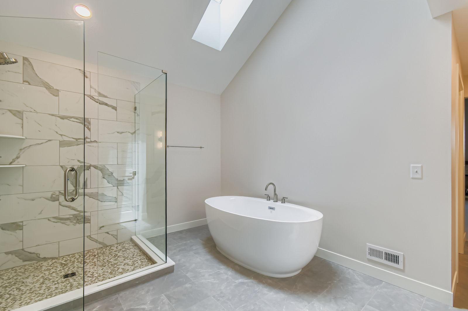 6711 Vernon Avenue South Edina, MN 55436 - Photo 14 of 28