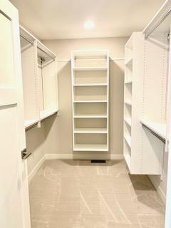 6711 Vernon Avenue South Edina, MN 55436 - Photo 15 of 28