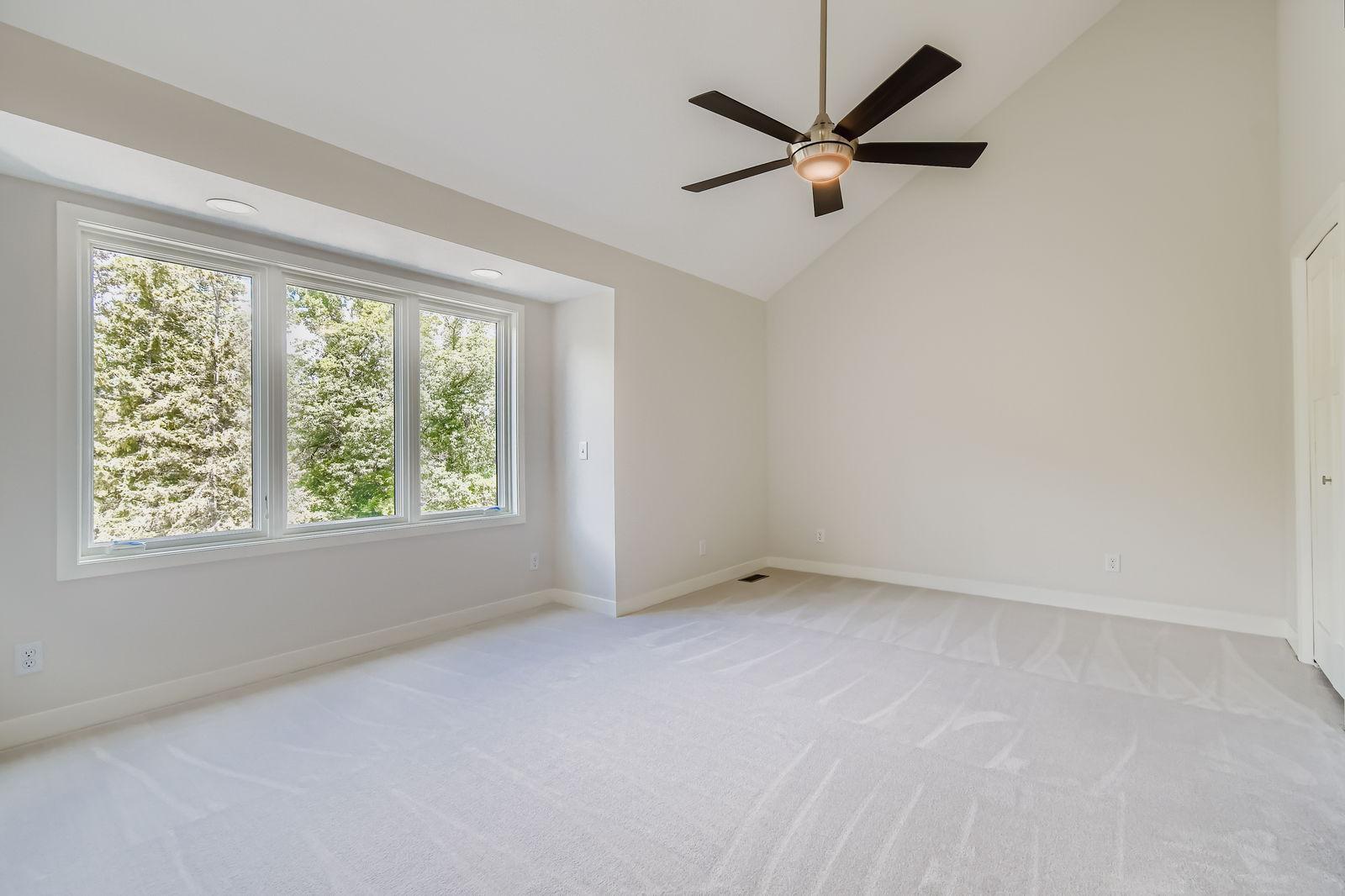 6711 Vernon Avenue South Edina, MN 55436 - Photo 17 of 28