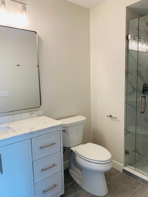 6711 Vernon Avenue South Edina, MN 55436 - Photo 18 of 28