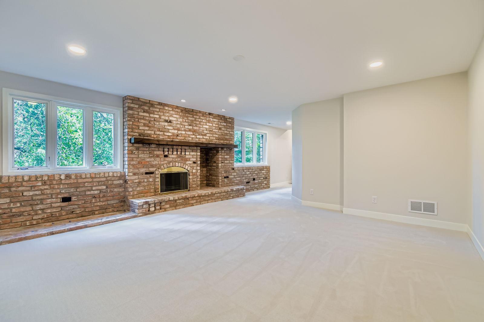 6711 Vernon Avenue South Edina, MN 55436 - Photo 19 of 28