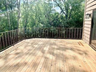 6711 Vernon Avenue South Edina, MN 55436 - Photo 20 of 28