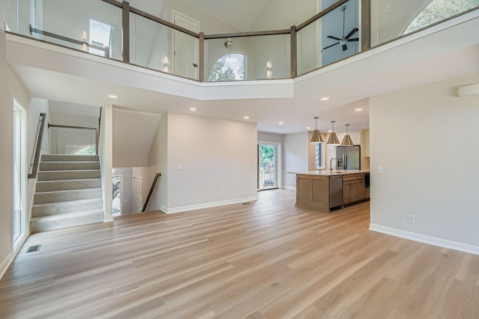 6711 Vernon Avenue South Edina, MN 55436 - Photo 2 of 28