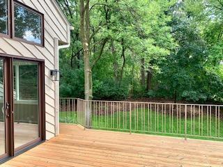 6711 Vernon Avenue South Edina, MN 55436 - Photo 21 of 28