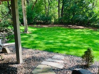 6711 Vernon Avenue South Edina, MN 55436 - Photo 22 of 28