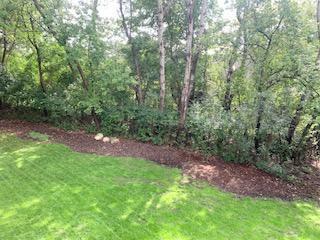 6711 Vernon Avenue South Edina, MN 55436 - Photo 23 of 28