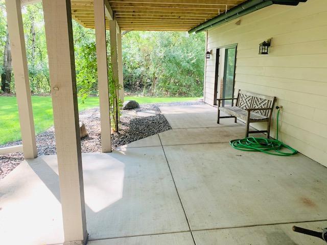 6711 Vernon Avenue South Edina, MN 55436 - Photo 24 of 28