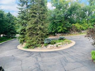 6711 Vernon Avenue South Edina, MN 55436 - Photo 25 of 28