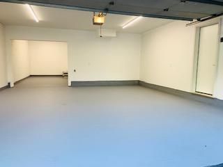 6711 Vernon Avenue South Edina, MN 55436 - Photo 26 of 28