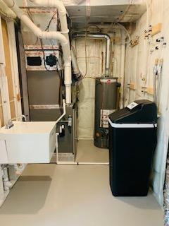 6711 Vernon Avenue South Edina, MN 55436 - Photo 27 of 28