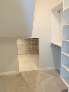 6711 Vernon Avenue South Edina, MN 55436 - Photo 28 of 28