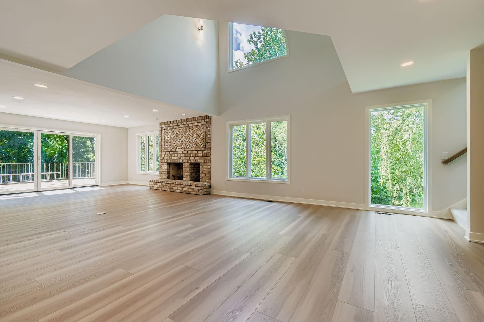 6711 Vernon Avenue South Edina, MN 55436 - Photo 3 of 28