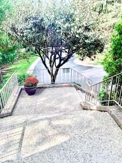 6711 Vernon Avenue South Edina, MN 55436 - Photo 5 of 28