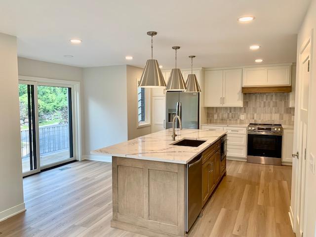 6711 Vernon Avenue South Edina, MN 55436 - Photo 6 of 28