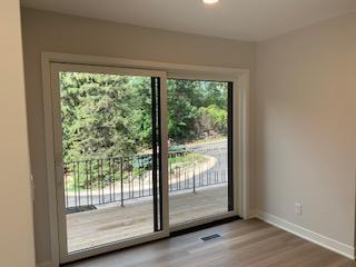 6711 Vernon Avenue South Edina, MN 55436 - Photo 7 of 28