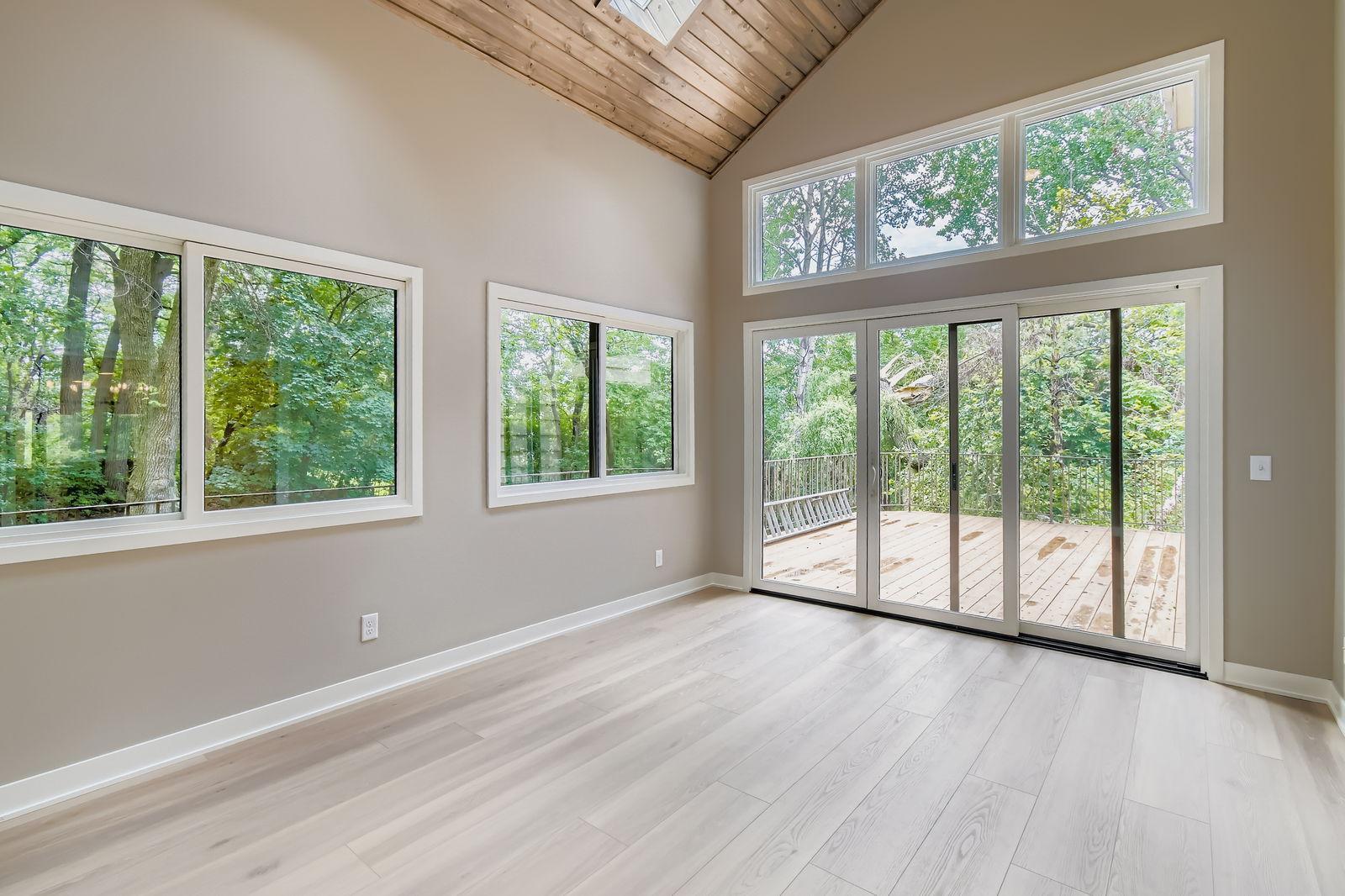 6711 Vernon Avenue South Edina, MN 55436 - Photo 10 of 28