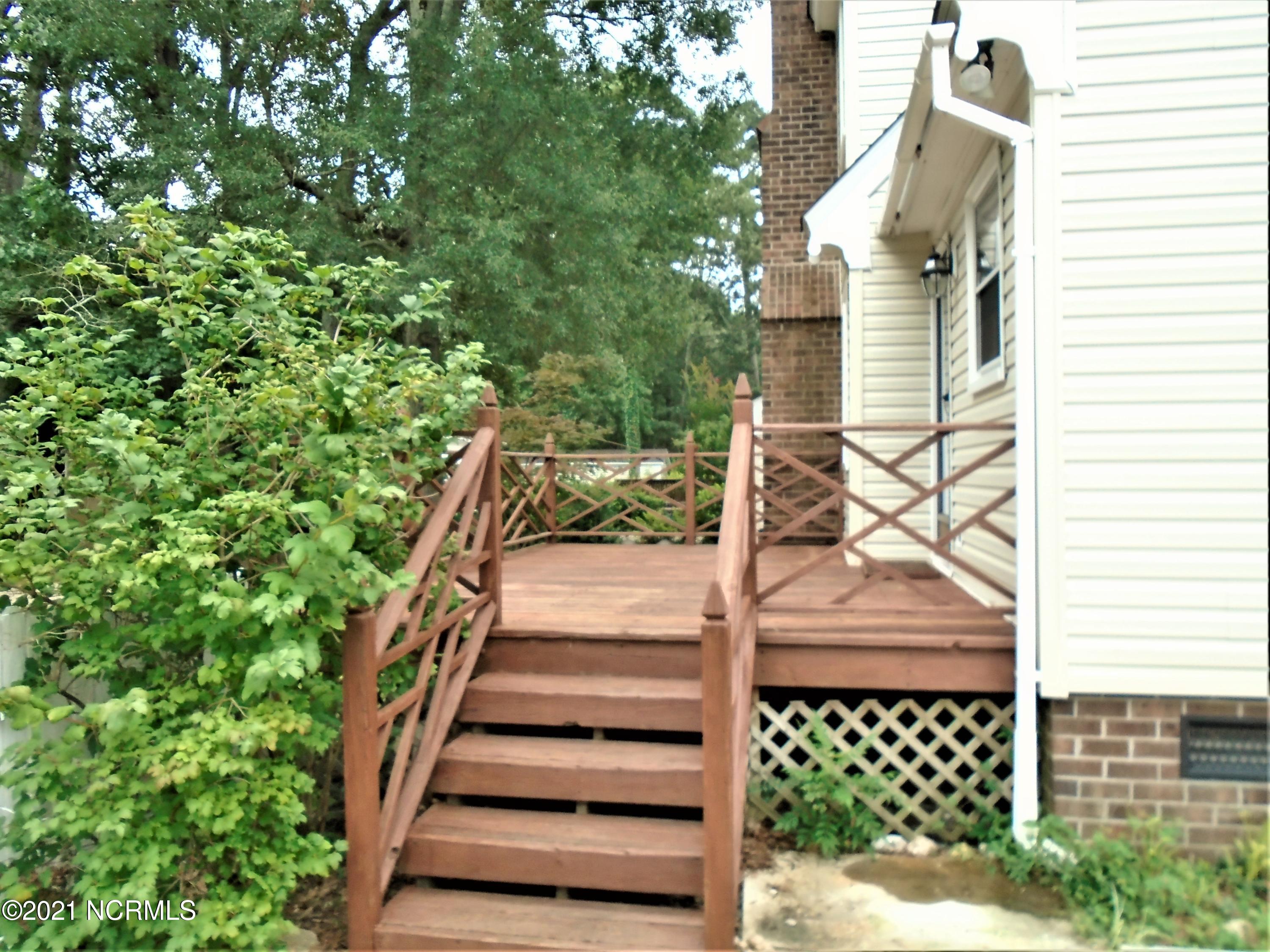 3809 Providence Road Rocky Mount, NC 27803 - Photo 3 of 46 DSC03327 (3)